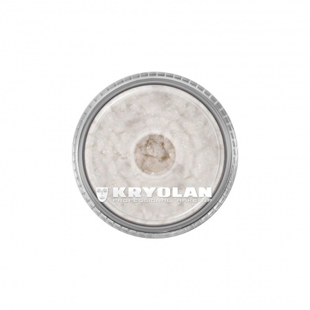 Kryolan Glamour Sparks